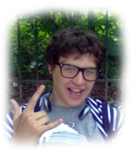 №19, Дмитрий Мальгин №19, Дмитрий Мальгин