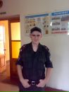 Діма Іщенко фотография #8 (источник - https://vk.com/id132615476)