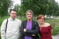 Дим Аким фотография #16 (источник - https://vk.com/id44669343)