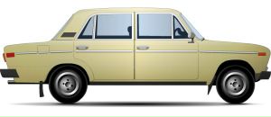 Діма Дмитрук фотография #2 (источник - https://vk.com/id123291505)