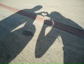 Фотография Маковского Назара