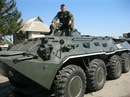 Андрій Мазур фотография #35 (источник - https://vk.com/id156817396)