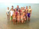 Віктор Єфіменко фотография #49 (источник - https://vk.com/id131503656)