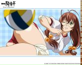 Толик Попович фотография #24 (источник - https://vk.com/id12300327)