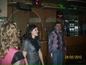 Андрій Мельник фотография #49 (источник - https://vk.com/id114319468)