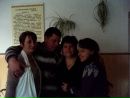Люба Геліч фотография #26 (источник - https://vk.com/id155863322)