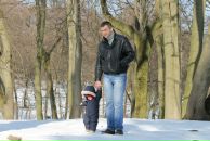 Станіслав Кравчишин фотография #4 (источник - https://vk.com/id28110189)