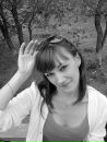Фотография Соловьевой Ирины