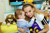 Фотография Куниной Катерины