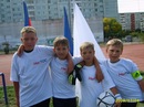 Фотография Марков Алекс