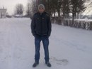 Вася Літовець фотография #16 (источник - https://vk.com/id153916951)