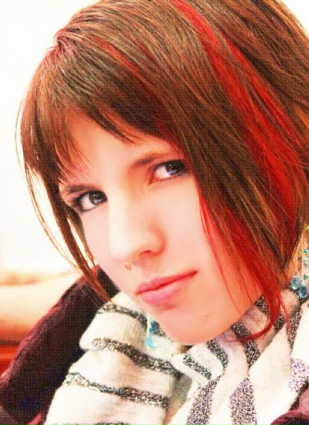 №1, Надежда Серова, 36 лет, Baltimore №1, Надежда Серова, 36 лет, Baltimore
