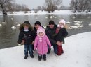 Андрій Яцишин фотография #27 (источник - https://vk.com/id140074860)