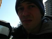 Фотография Таврического Григориана