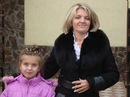 Ірина Хархаліс фотография #24 (источник - https://vk.com/id147338941)
