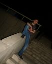 Ucakbileti 1 фотография #5 (источник - https://vk.com/id139611141)