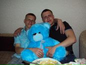 Юля Станіславчук фотография #3 (источник - https://vk.com/id17266686)