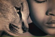 Фотография Людки Ляли