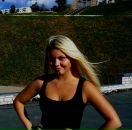 Фотография Tarasova Daria