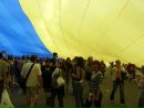 Українська Душа фотография #19 (источник - https://vk.com/id121887908)