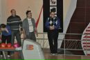 Сергій Лисков фотография #48 (источник - https://vk.com/id132309860)
