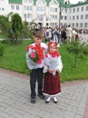 Андрій Чиж фотография #24 (источник - https://vk.com/id144340301)