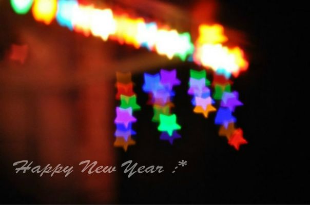 №7, Юлия Подорина №7, Юлия Подорина