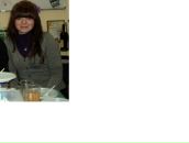 Фотография Колпаковой Ольги