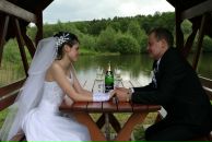 Рома Вінявська фотография #44 (источник - https://vk.com/id124559706)