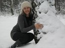 Наталія Малейчик фотография #22 (источник - https://vk.com/id131992343)