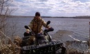 Эдуард Κрюков фотография #35 (источник - https://vk.com/id139790833)