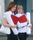 Фотография Портновой Надежды