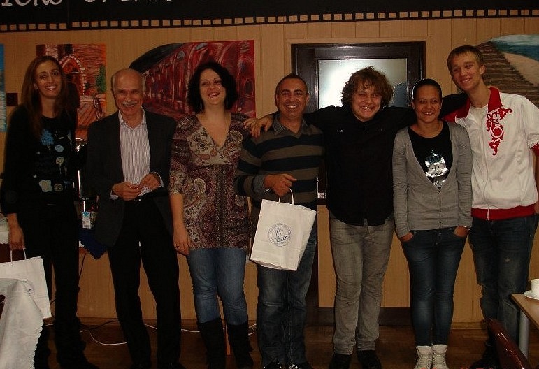 Dashka ^^ фотография #17