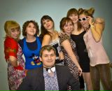 Фотография  