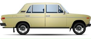 Женька Талабіра фотография #7 (источник - https://vk.com/id97516129)