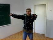 Ігор Wind фотография #40 (источник - https://vk.com/id15540209)