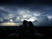 Фотография Галилеевой Виктории