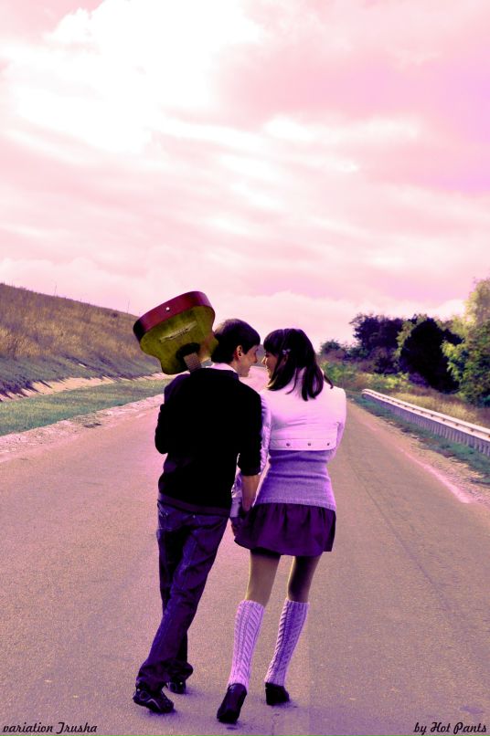 Николай Трушляков фотография #34