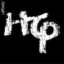 Фотография Сидоровой Ирины