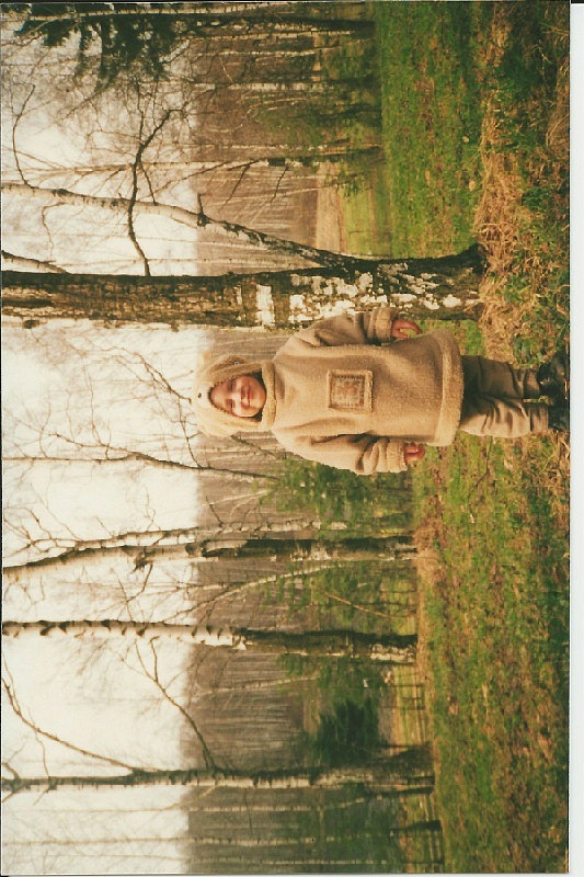 Дмитрий Стеняев фотография #35