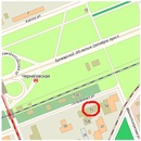 Світ Знань фотография #2 (источник - https://vk.com/id150209266)