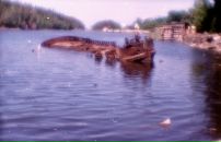 Фотография Киркина Юрия