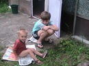 Віта Швець фотография #1