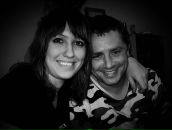 Фотография Манасыпова Дмитрия