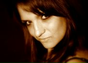 Фотография Алексеевой Маргариты