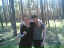 Андрей Шунькін фотография #9 (источник - https://vk.com/id69938722)