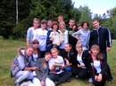 Андрій Дуб фотография #15 (источник - https://vk.com/id132002036)