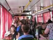 Фотография Верецука Михаила