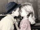 Богдан Юрійович фотография #41 (источник - https://vk.com/id159167024)