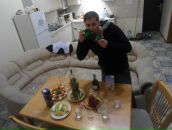 Serdar Kılıç фотография #30 (источник - https://vk.com/id167022032)